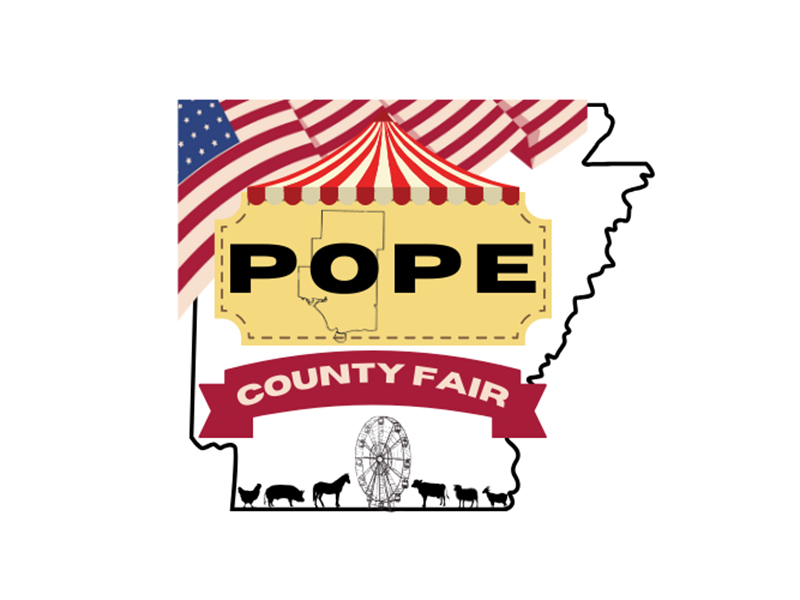 Fair Logo
