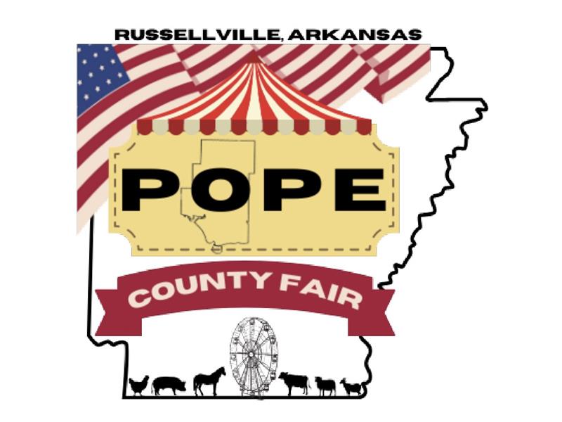 Fair Logo